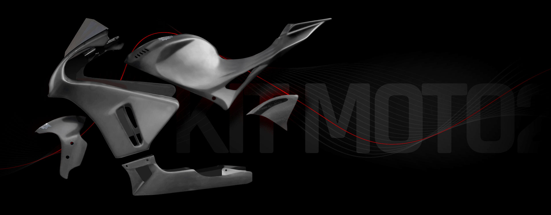 2b_garage_padova_kit_moto2-h1-slider-3