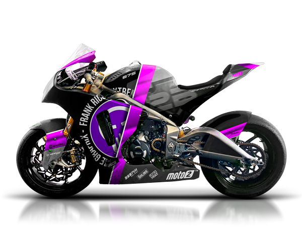 2b_garage_Motobike_2B_vista_Livery_01