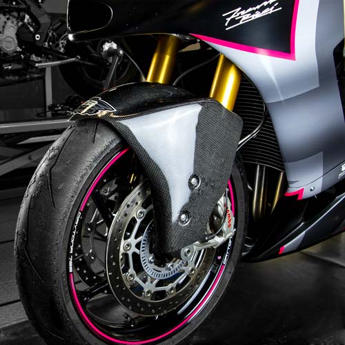 2b_garage_padova_KIT-CARENA-MOTO2-DI-NOSTRA-PRODUZIONE_01