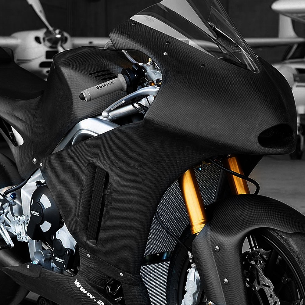 2b_garage_padova_kit_moto2_carbonio-h1-slider-3