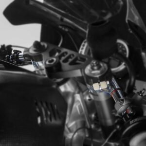 Semimanubri Melotti Racing - immagine 3