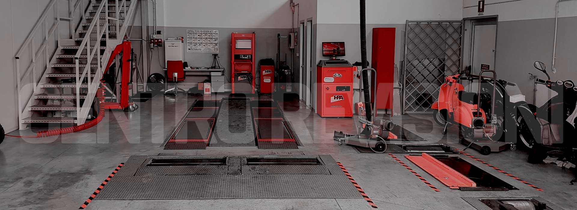 2b_garage_padova_centro_revisioni_PADOVA