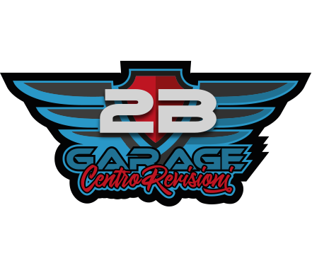 logo_2b_garage_centro_revisioni