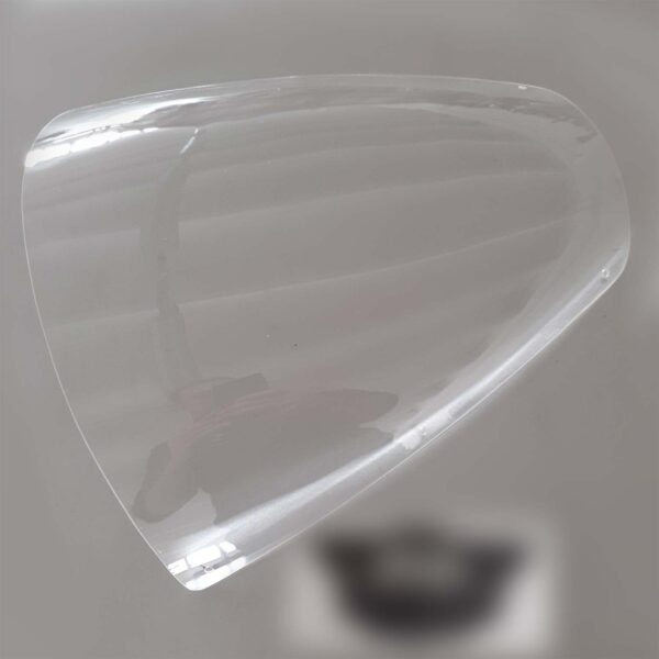 plexiglass _2b_garage